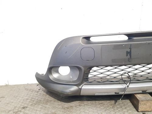 Grille FIAT 500L (351_, 352_) 1.6 D Multijet (199LYD1B) | BP26723730C40 
