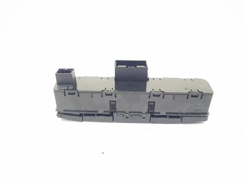 Warning switch SEAT IBIZA IV (6J5, 6P1) 1.4 | BP36953244I22  - Image 6