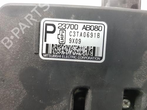 Generator SUBARU XV (GT) 2.0 i e-BOXER AWD (GTE) | BP22682283M7 