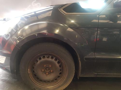 Glove box FORD GALAXY II (WA6) 2.0 TDCi | BP29379002C95 