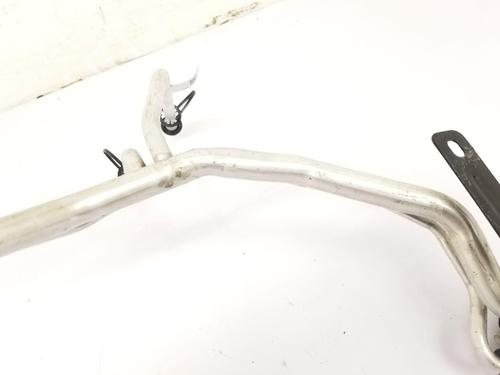 AC pipe LAND ROVER RANGE ROVER EVOQUE (L551) 2.0 D180 MHEV 4x4 | BP29467333M126 