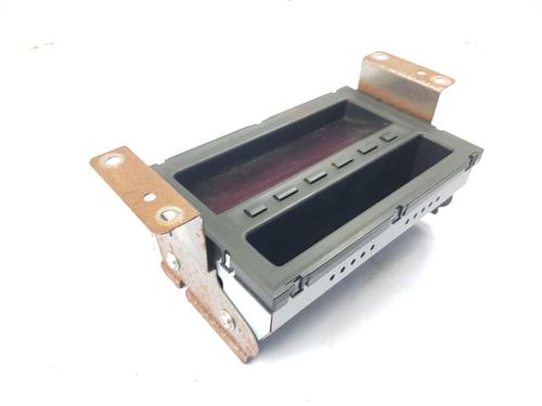 Bilradio MITSUBISHI L200 / TRITON (KJ_, KK_, KL_) 2.5 DI-D 4WD | BP30823175E6