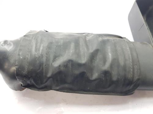 Pipe HYUNDAI i20 I (PB, PBT) 1.2 | BP22674425M125 