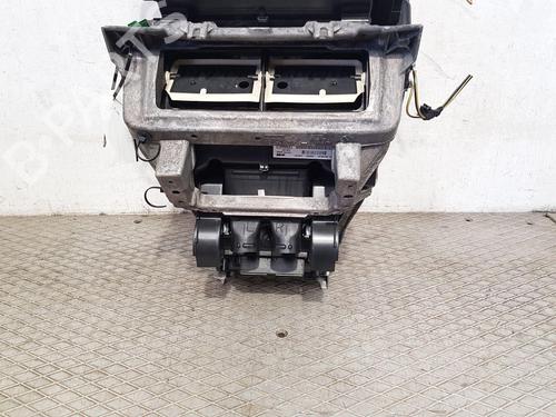 Heater blower motor LAND ROVER FREELANDER 2 (L359) 2.2 TD4 4x4 | BP29900315M62