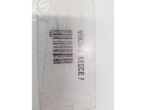 Electronic module JAGUAR X-TYPE I (X400)  | BP22682590M83 