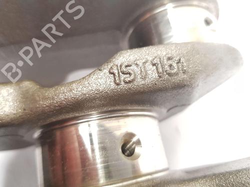 Other MERCEDES-BENZ C-CLASS (W205) C 200 (205.042) | BP30689947O1