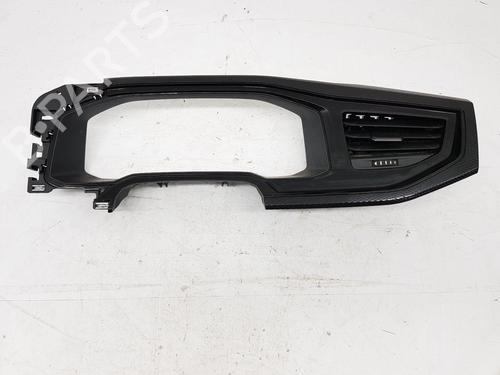 Other VW POLO VI (AW1, BZ1, AE1) | BP22664767O1