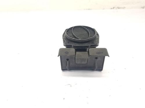 Other FORD USA EDGE  | BP27330634O1 