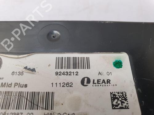 Other BMW 5 (F10) 535 d | BP22662435O1 
