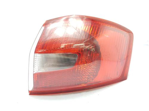 Used Right taillight Right taillight FORD KUGA I 2.0 TDCi (136 hp) 28157850 28157850
