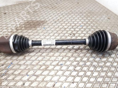 Right front driveshaft VAUXHALL CORSA Mk V (F) 1.5 | BP29927941M39
