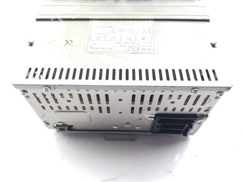 Radio HYUNDAI i20 I (PB, PBT) 1.2 | BP22656542E6 