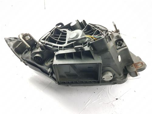 Left headlight BMW 1 (E87) 116 d | BP32398194C28  - Image 11