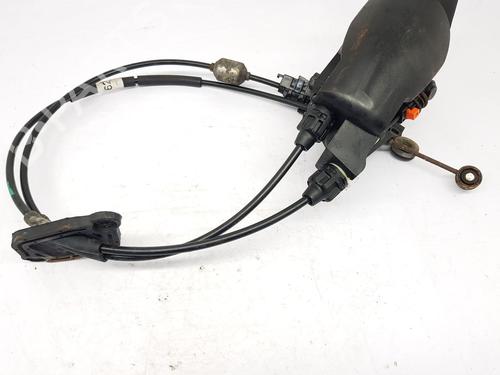 Gear lever RENAULT MASTER III Van (FV)  | BP29440168M90 