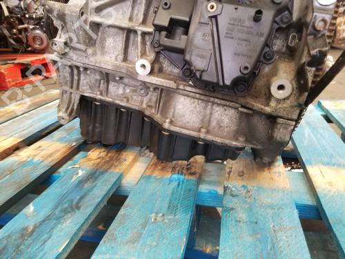 Engine AUDI A4 B9 (8W2, 8WC) 1.4 TFSI | BP38002987M1  - Image 8