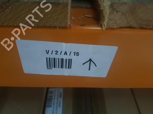 Lampeholder DACIA SANDERO II  | BP33130841L10  - Image 7