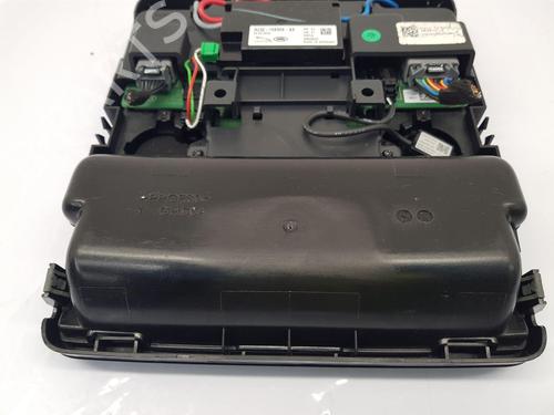 Luz interior LAND ROVER RANGE ROVER EVOQUE (L551) 2.0 D150 | BP32198879I8 
