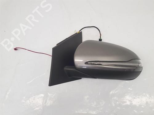 left-mirror-mercedes-benz-b-class-sports-tourer-w247-2018-35716625 main image