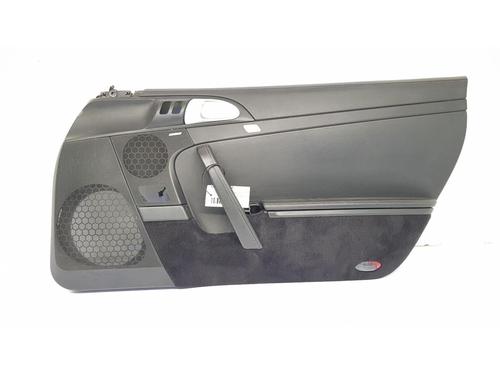 Used Front right panel Front right panel PORSCHE 911 (997) 3.6 Turbo (480 hp) 35933968 35933968