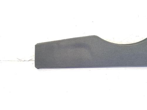 Rear parcel shelf FIAT 500 (312_) 1.2 (312AXA1A) | BP24300837C85