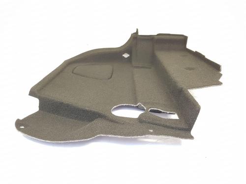 Boot lining MINI MINI (F66, F65) Cooper S | BP29984357I3 