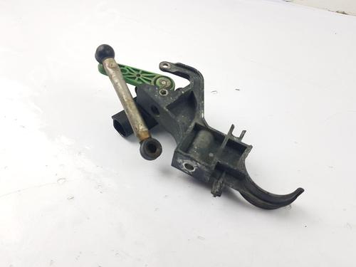 Electronic module PORSCHE 911 (991) 3.8 Carrera S / GTS | BP29737951M83 - Image 4