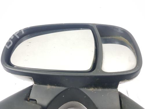 Right mirror RENAULT TRAFIC II Van (FL) 2.0 dCi 115 (FL01, FL0U, FL00, FL0H, FL0M) | BP31574599C27 