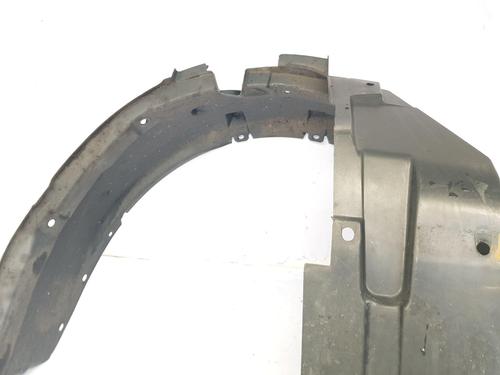 Paso rueda NISSAN NOTE (E12) 1.5 dCi | BP35966965C56  - Image 5