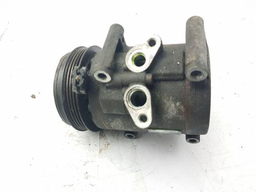 AC Kompressor AC Kompressor CHEVROLET SPARK (M300) 1.0 (68 hp) 37491796 37491796