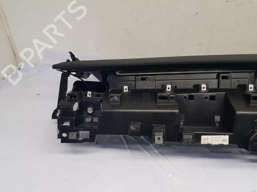 Dashboard LAND ROVER RANGE ROVER EVOQUE (L551) 2.0 D150 | BP31603524C46 