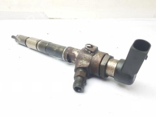 Injector VW GOLF VI (5K1) 1.6 TDI | BP34169046M100 - Image 4