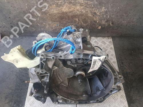 BP31633052M3 main image