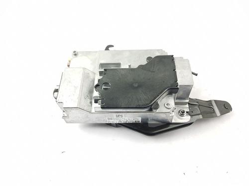 Used Electronic module BMW 2 Gran Coupe (F44) 220 d (190 hp) 30264663