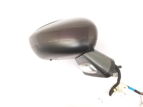 Used Right mirror CITROËN DS4 (NX_) 1.6 HDi 115 (114 hp) 27974895