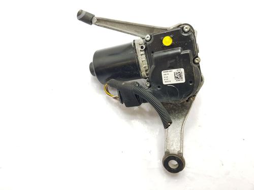 Used Front wiper motor FORD TRANSIT CUSTOM V362 Bus (F3) [2012-2025]  28137043