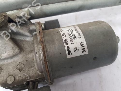 Front wiper motor BMW X6 (E71, E72) xDrive 30 d | BP36780254M29  - Image 6