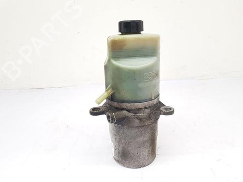 Steering pump FORD KUGA I 2.0 TDCi 4x4 | BP36478626M99 - Image 4