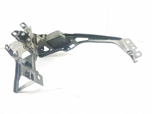 Right headlight support BMW 1 (F40) M 135 i xDrive | BP29440253C156 
