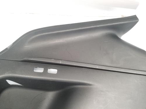 Boot lining TESLA MODEL Y (5YJY) Long Range All-wheel Drive | BP40463448I3  - Image 5