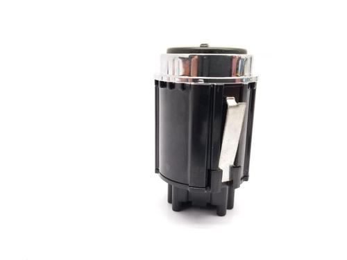 Gear lever ASTON MARTIN VANTAGE Coupe V8 | BP35934226M90 - Image 5
