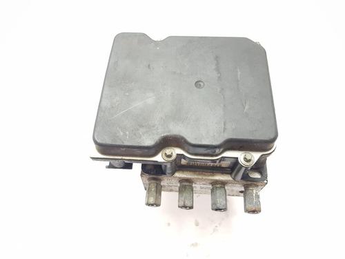 ABS pump HONDA CIVIC VIII Hatchback (FN, FK) 1.4 (FK1) | BP27728262M43 