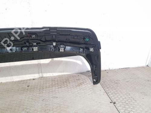 Spoiler bagklap BMW 1 (F40) M 135 i xDrive | BP37220355C96 - Image 18