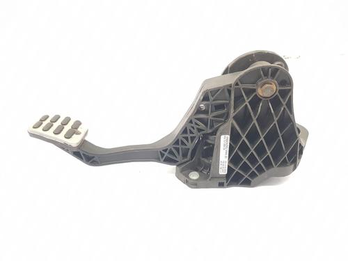 Pedal VW GOLF V (1K1) 2.0 GTI | BP30796189I4 