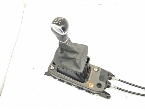 Gear lever AUDI A1 Sportback (GBA) 35 TFSI | BP30713892M90 