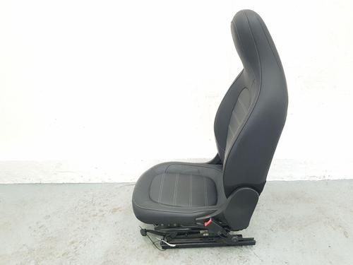 Right front seat SMART FORTWO Coupe (453) 0.9 (453.344, 453.353) | BP37170421C16 - Image 15