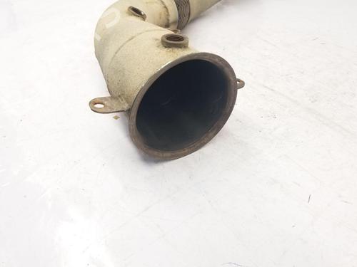 Catalyst MCLAREN 570GT 3.8 | BP29700739M10 