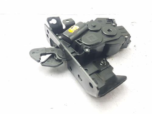 Used Hood lock Hood lock VAUXHALL TIGRA TwinTop (X04) 1.4 (90 hp) 33559025 33559025