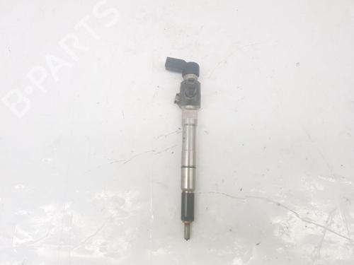 Used Injector Injector 38621093 38621093