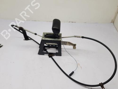 BP30690017M90 main image