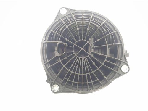 Tailgate handle VW POLO V (6R1, 6C1) 1.0 | BP31690894C132 